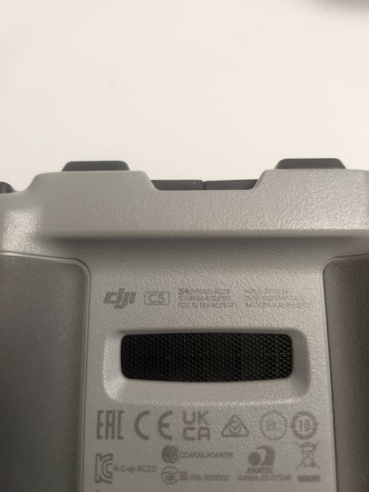 Dji telecomanda rc n1