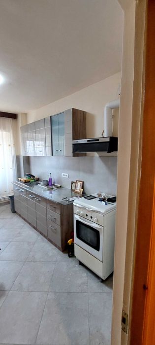 Apartament de inchiriat