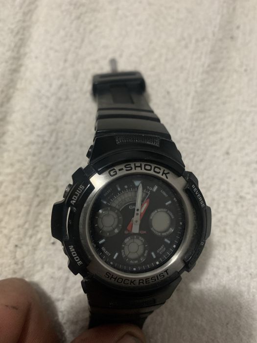 Ceas Casio G Shock