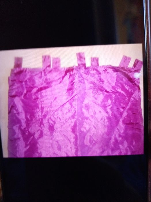 Draperii f frumoase