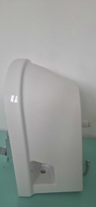 Bideu+ baterie penu baier