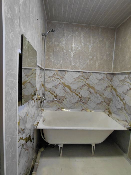 Uy Sotiladi 2 xonali 77-seriya