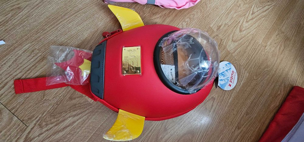 Детски раници нови + раница за лаптоп (15,6) с USB изход