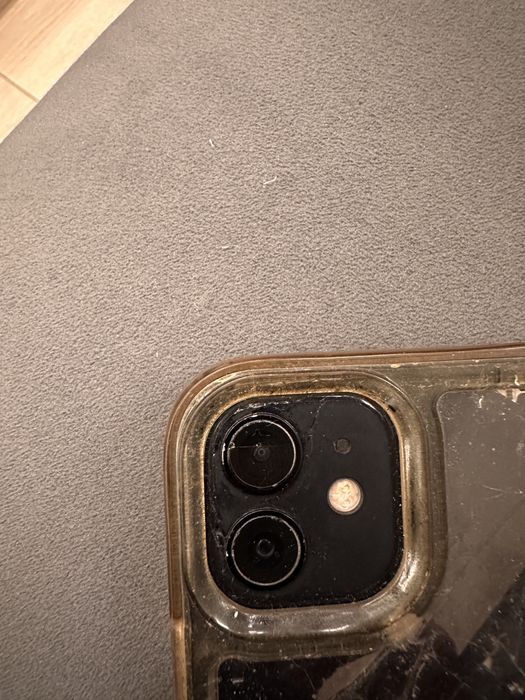 Iphone 11 на запчасти