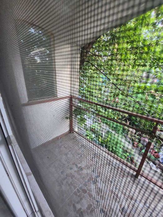 Dau spre închiriere garsoniera cocheta