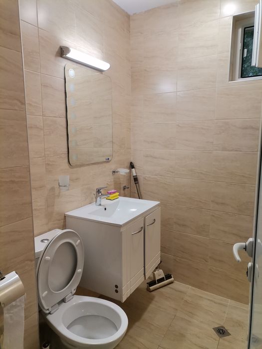 Почивка на море в къща за гости Звездоброй град Ахтопол