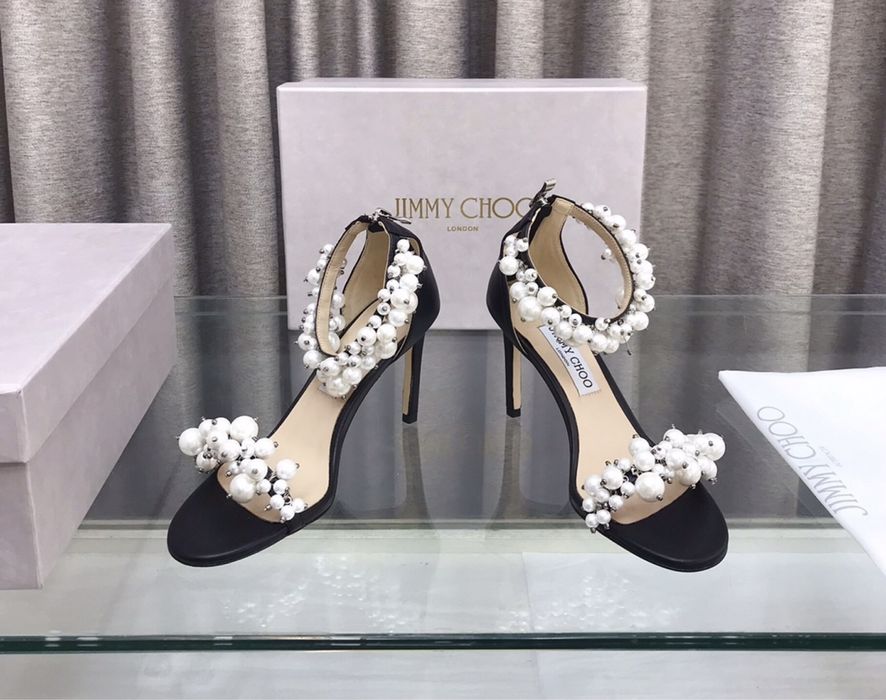 Jimmy Choo 35-41