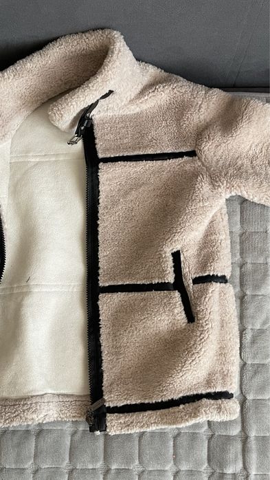 Тедди для девочки