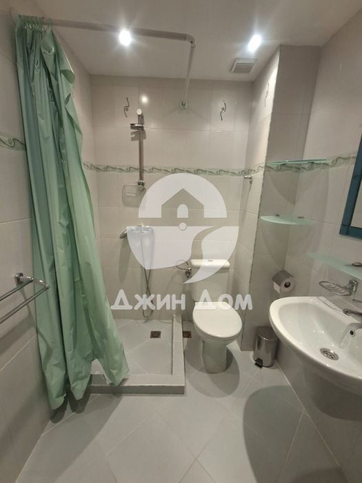 Продава се Тристаен апартамент в Свети Влас - 106 кв.м за 1122 €/кв.м - Снимка #10