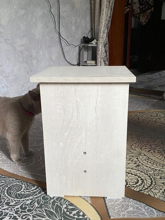 Продам табуретки