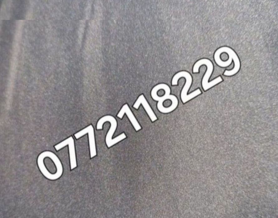 Tableta Lenovo 8 inch - Android 4.44