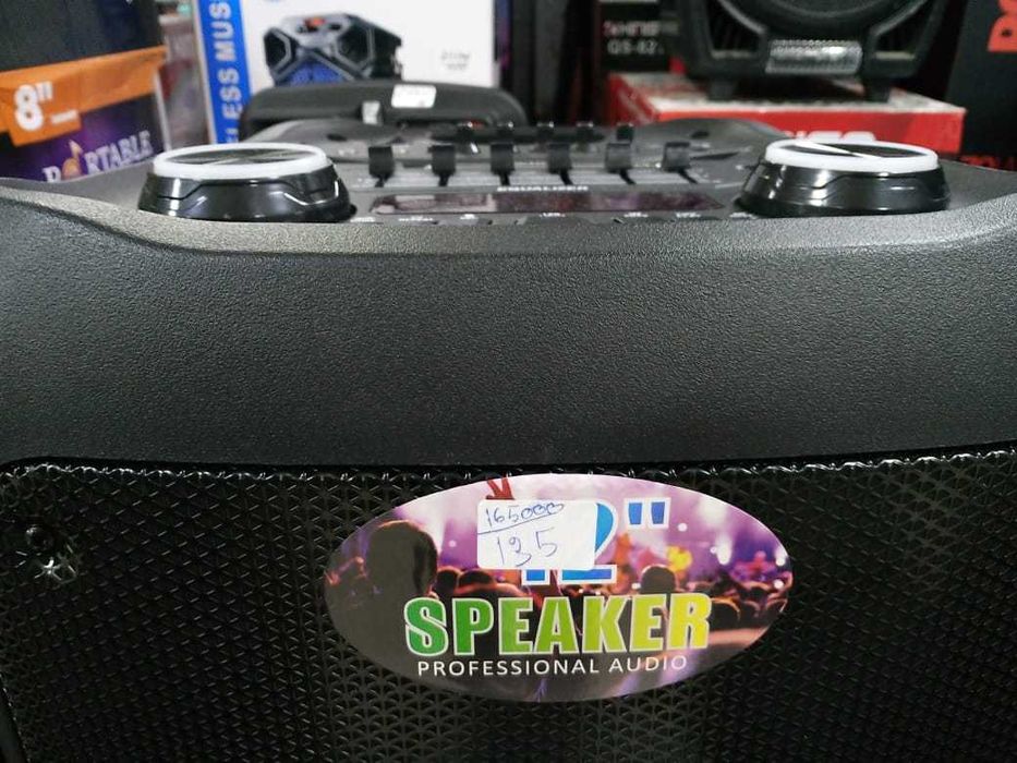 Колонки,микрофоны,буфера,динамик,караоке