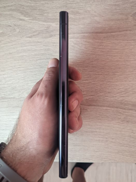 Samsung S23 Ultra 512gb