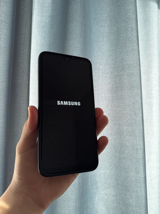 Продам самсунг а10