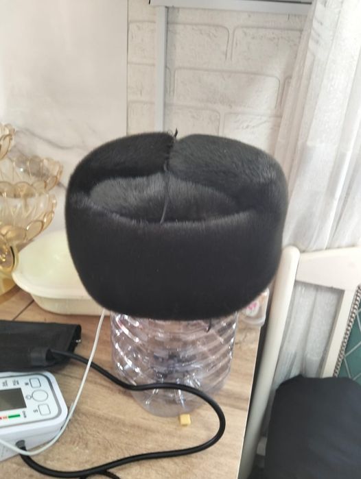 Продам не дорого