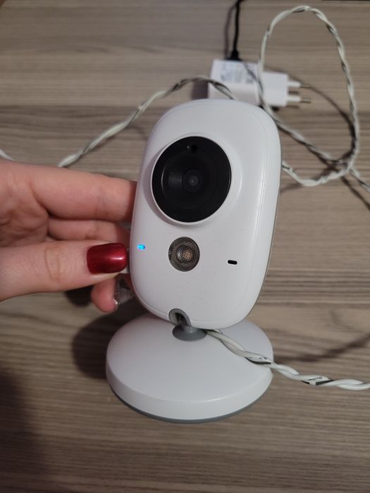 Камера mappy с нощно виждане