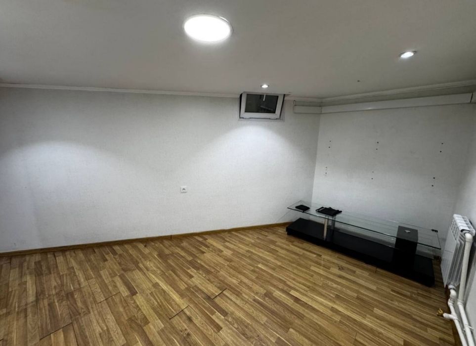 Аренда Офис на Юнусабад район Шахристанский