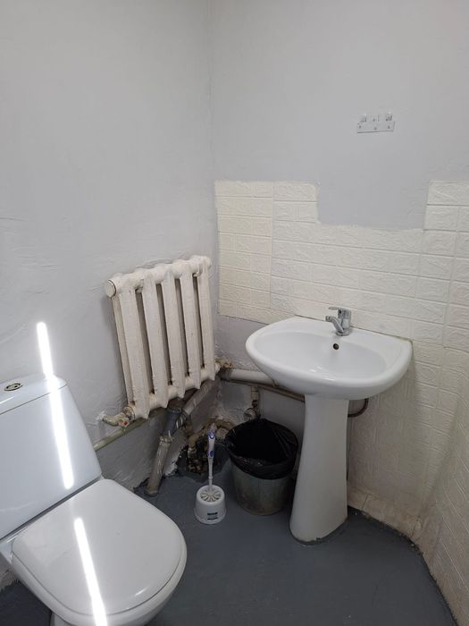 Сдам в аренду комнату