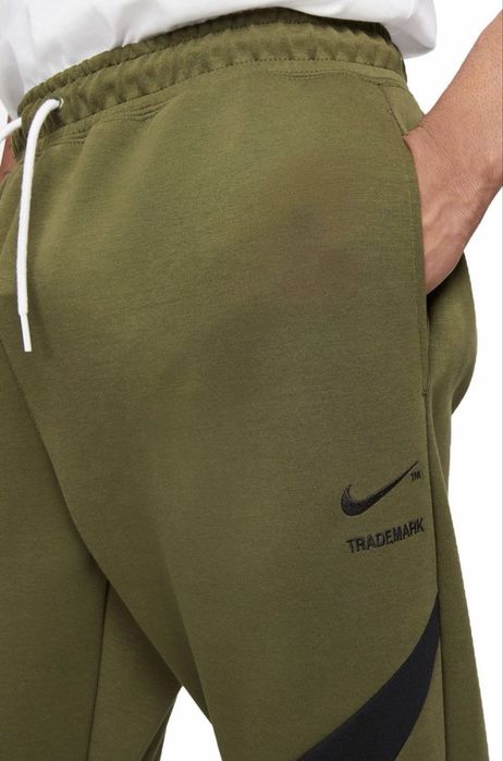 Мужские брюки Nike