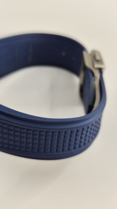 Zenith defy el primero 21