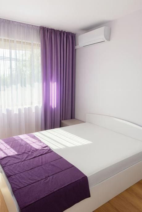 Дава се под наем Тристаен апартамент в Варна, Възраждане 3 - 85 кв.м за 665 € - Снимка #2