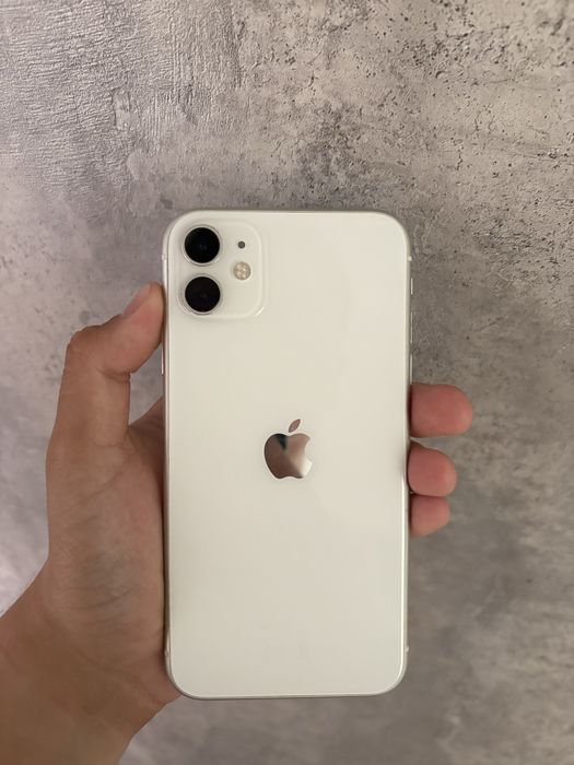 Продам Айфон 11,Apple 11,Iphone 11