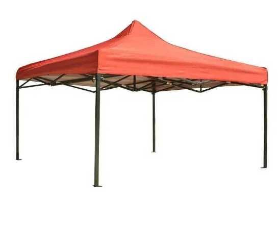 Голяма Сгъваема Шатра Хармоника Различни ЦВЕТОВЕ И РАЗМЕРИ