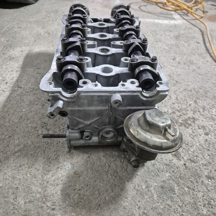 Продам гбц от нексия 16кл