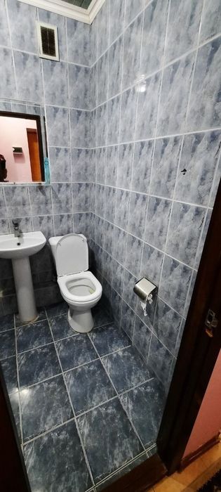 Сдается 2 х комнатная квартира Юнусабаде 4