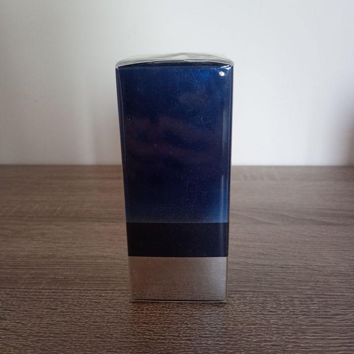 Parfum "The ICON" Antonio banderas