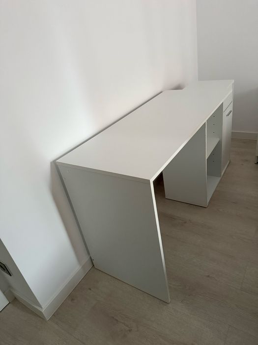 Birou pentru copii