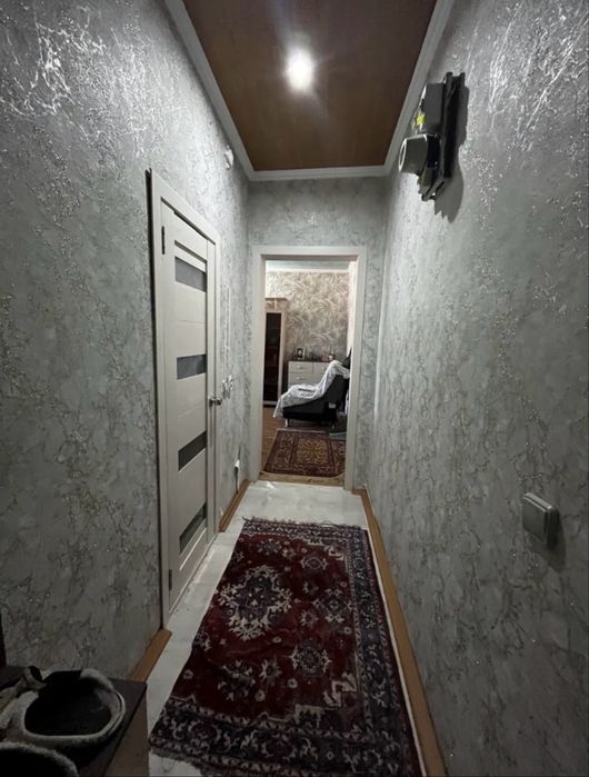 Сдам 2 комнатную квартиру