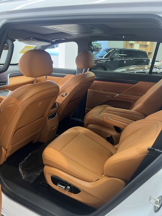 3 yil rasmiy kafolat