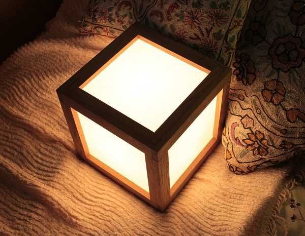 Изготовление нестандартных изделий из оргстекла | Цены | Сроки