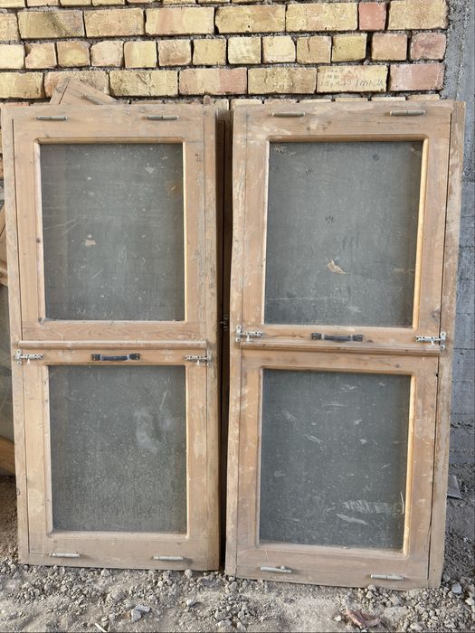 Deraza 10 dona sotiladi