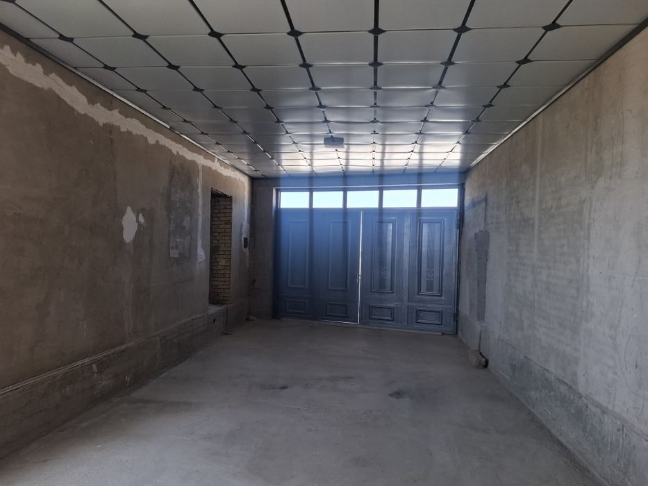 Продается участок