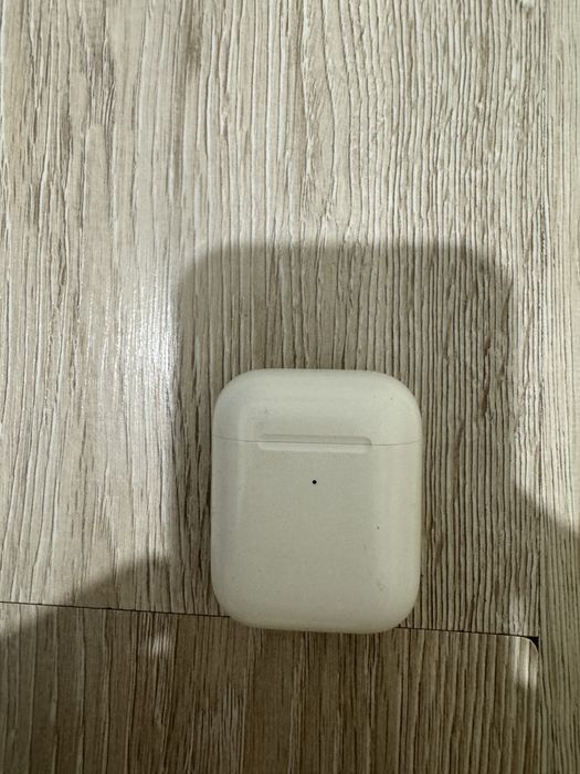 Airpods беспроводные