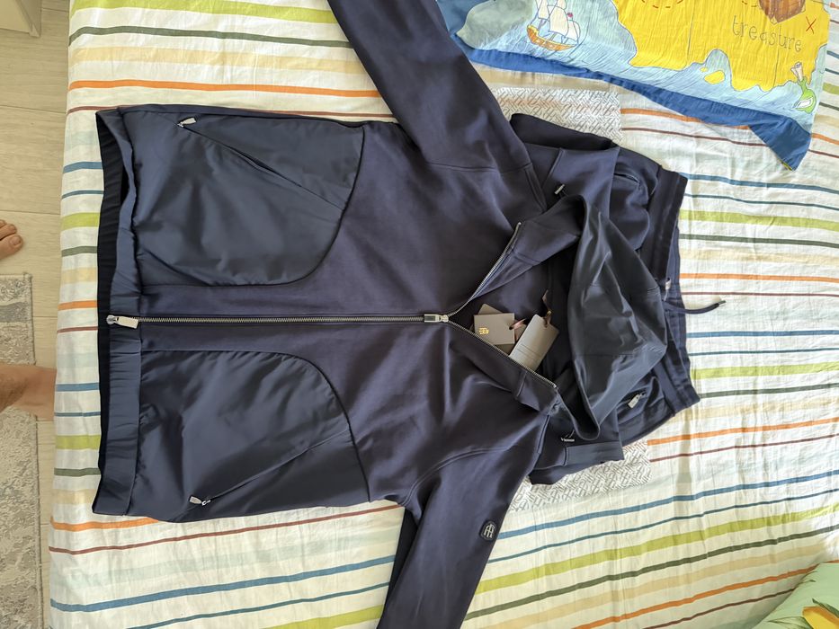 Двойка made in italy