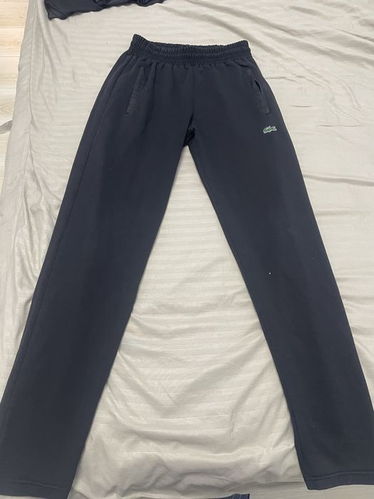 Продаются штаны Lacoste