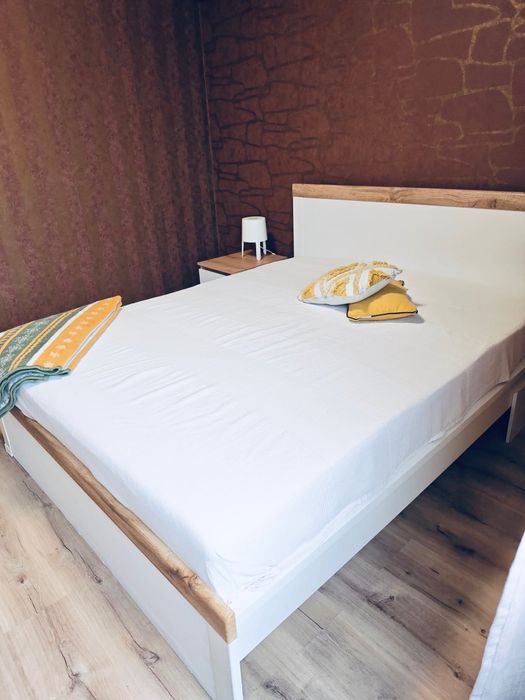 Дава се под наем Тристаен апартамент в София, Изток - 65 кв.м за 548.25 € - Снимка #10