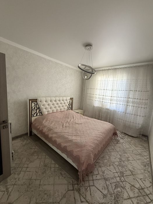 Срочно продается дом