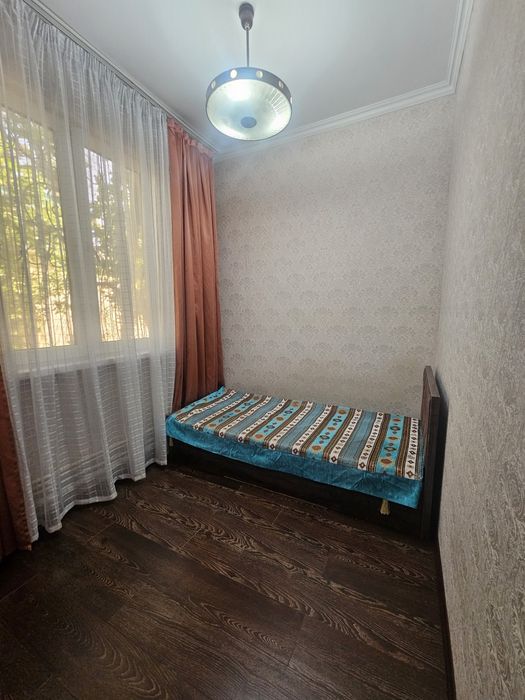 Продаётся 1в2/2/5 Максим Горький, БИЙ