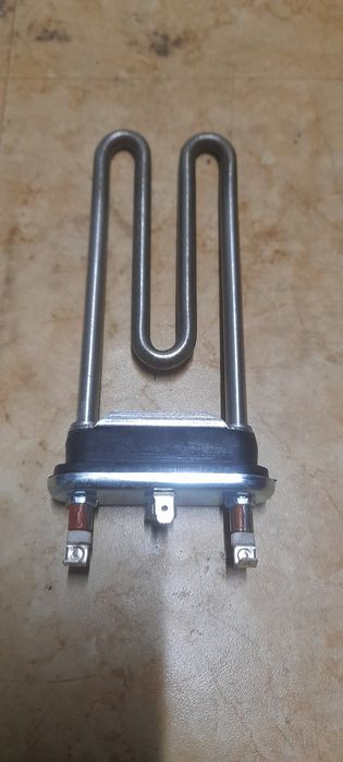 Тэн для стиральной машинки