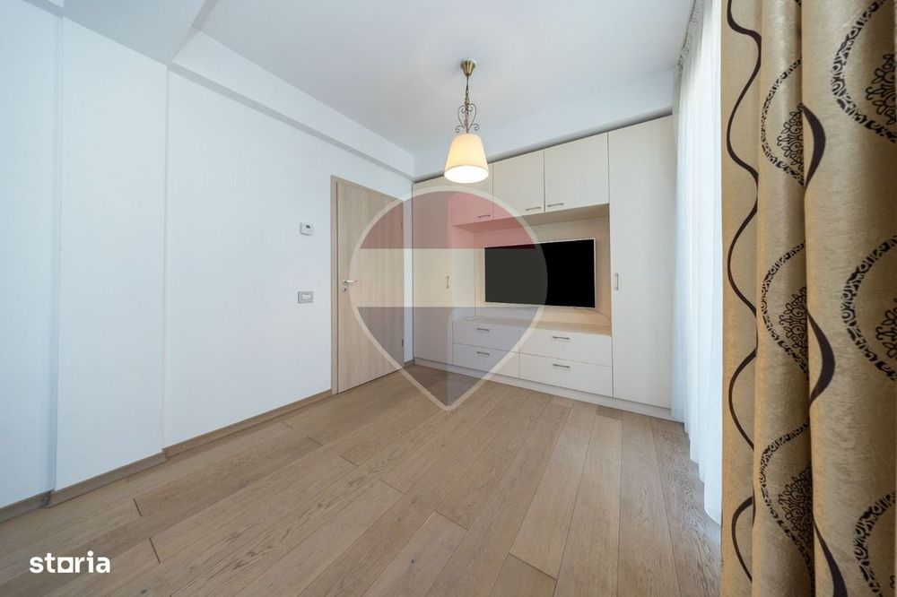 Apartament superb, confort, multiple utilitati! CENTRAL