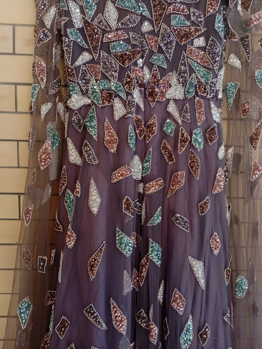 Куйлак яп янги сотилади