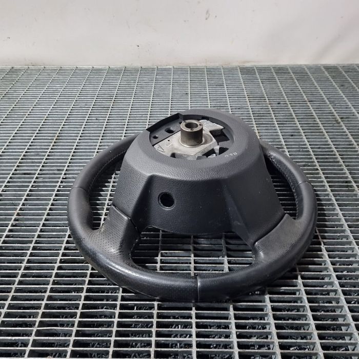 Volan Nissan X - Trail T31 2007 - 2013 (1469)