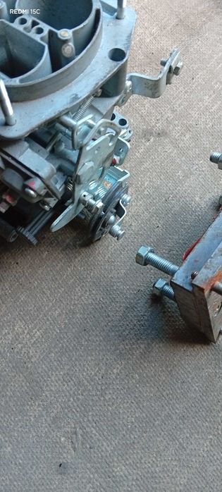 Продам запчасти на гольф 3 1.6 абу