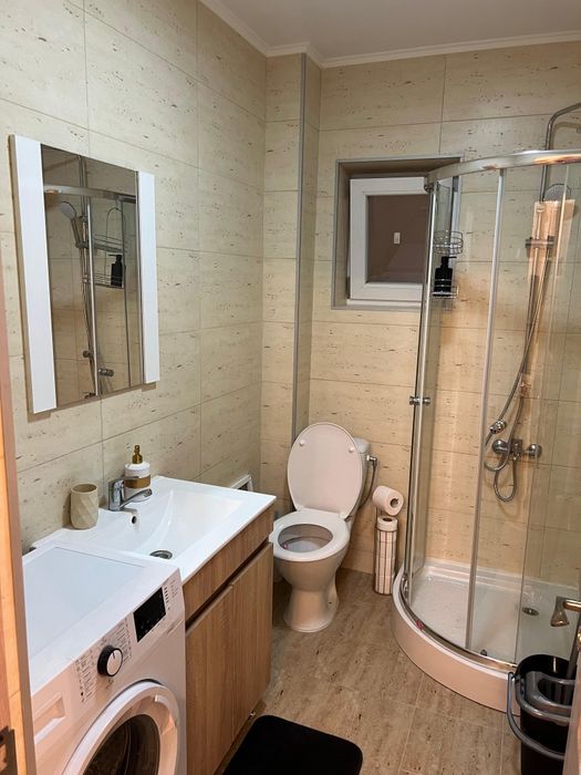 Regim Hotelier Apartamente Craiova