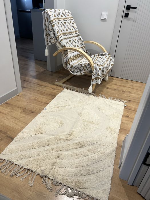 Мебель можно для коммерции