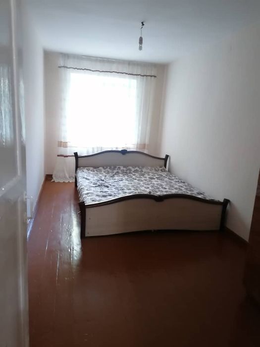 Продам 2х ком. Квартиру